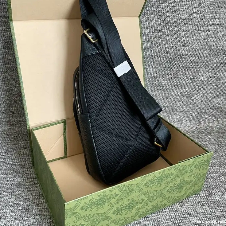 Official Brother Sam s Bags Gucci 2110YZ0037 0812